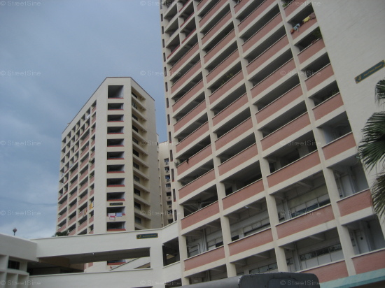 Joo Chiat Road thumbnail photo